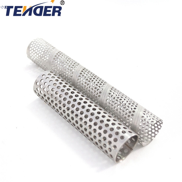 Filter Screen